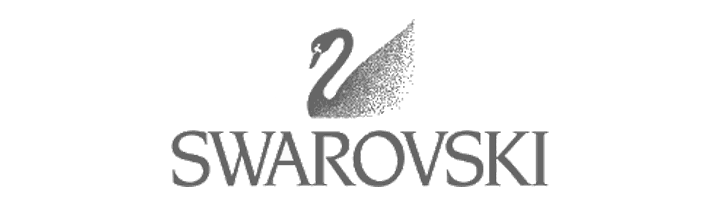 Demo Logo