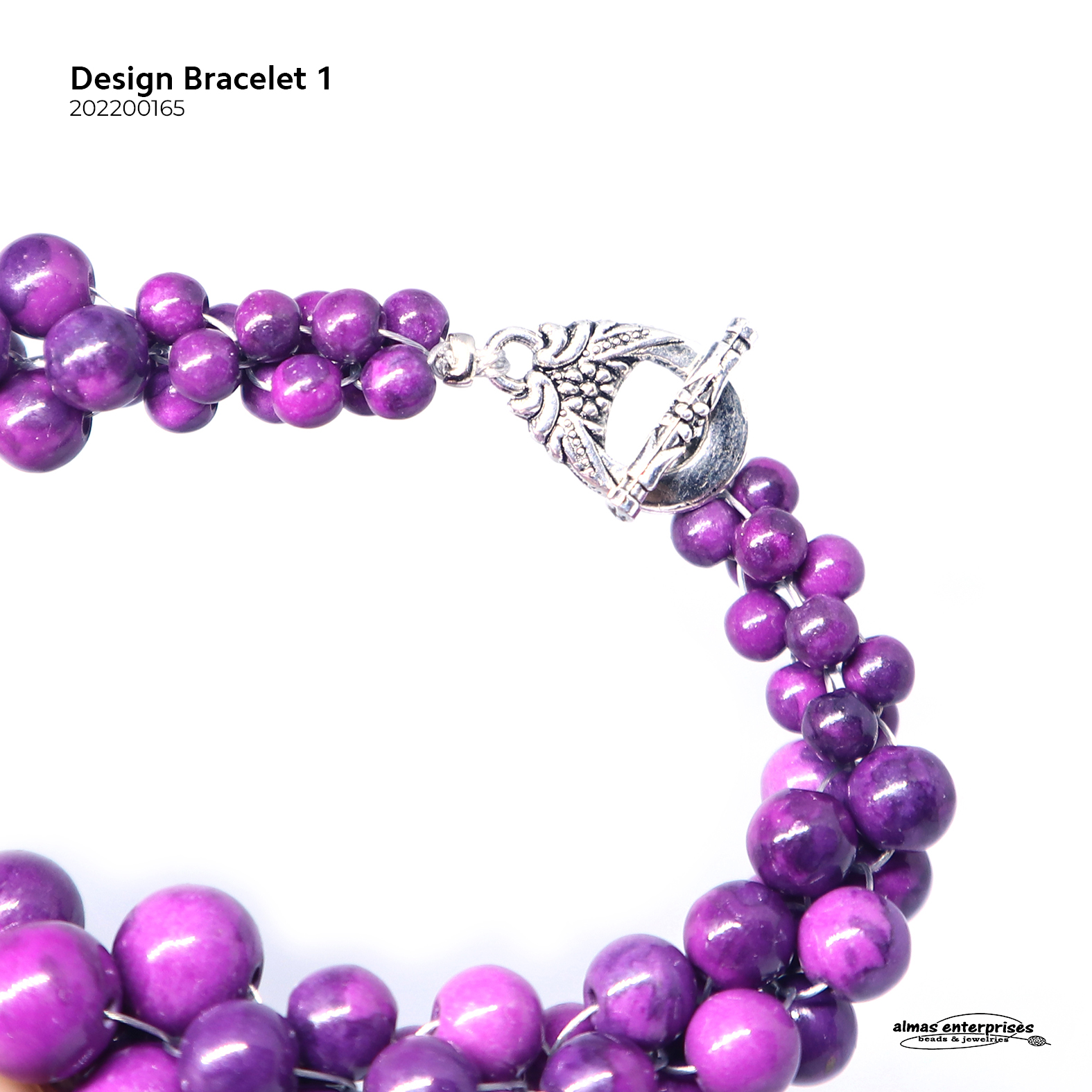 Bracelet I