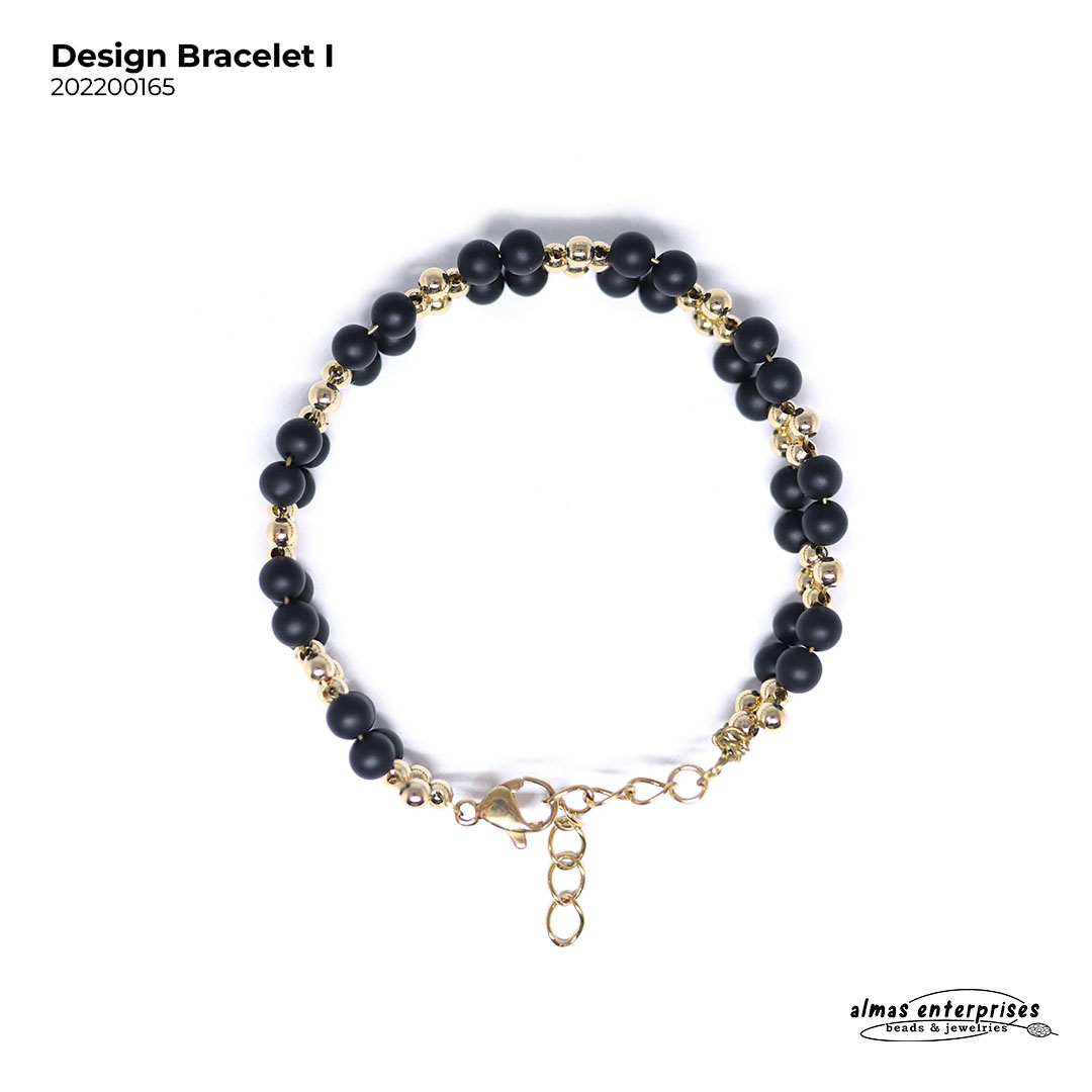 Bracelet I