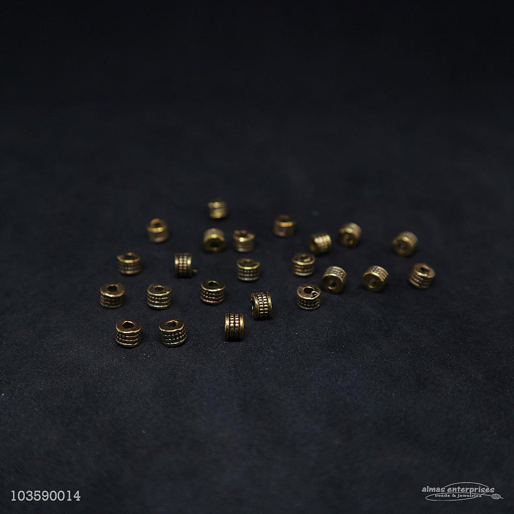 Aljiu M0014 /72