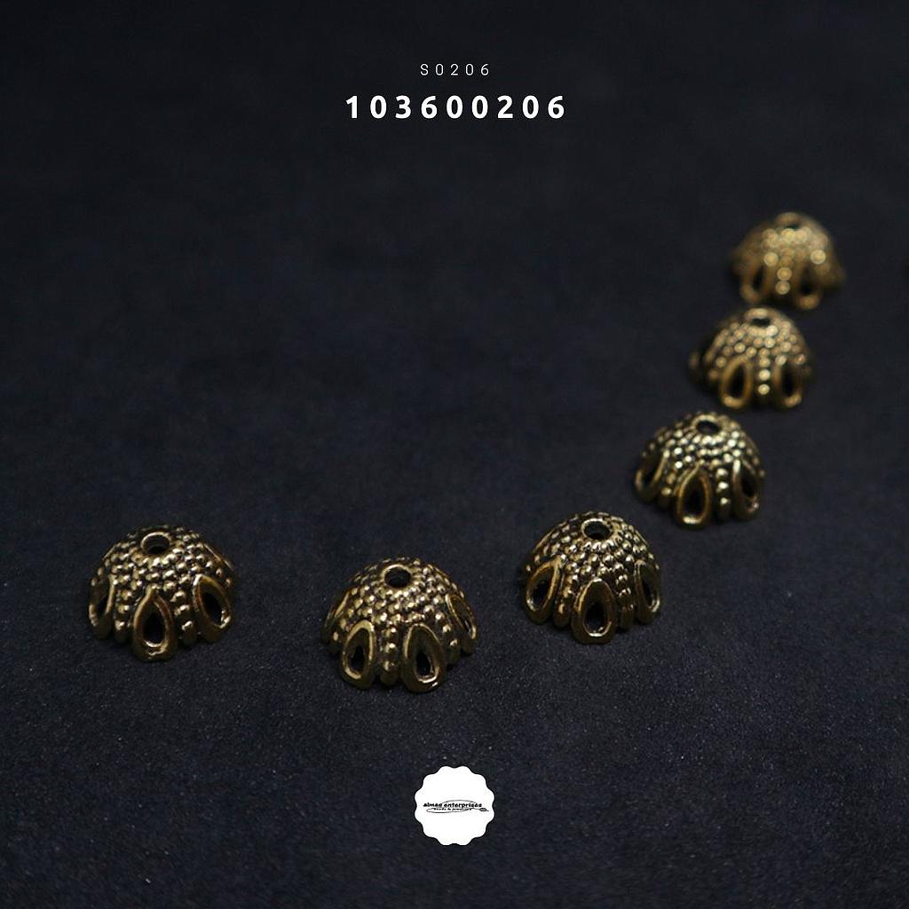 Aljiu S0206 /12