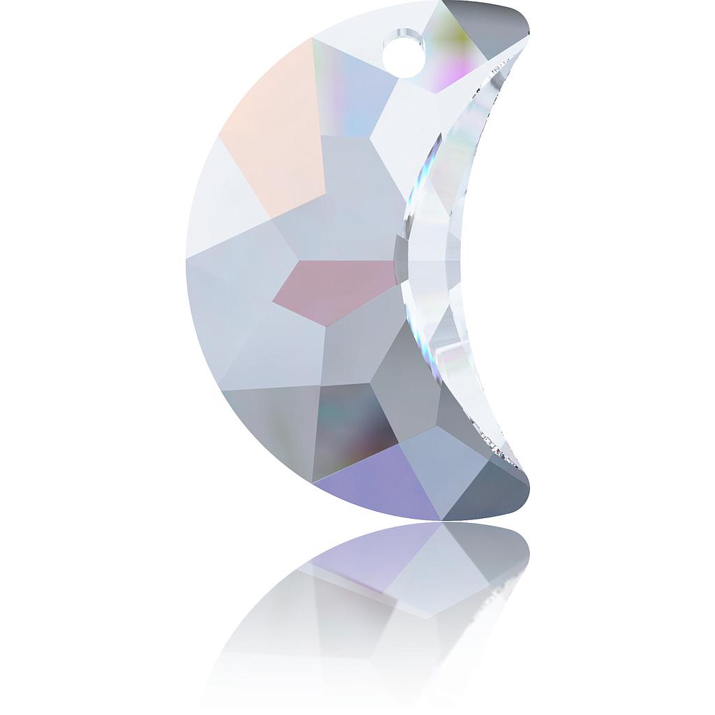 6722 16mm CRYSTALAB