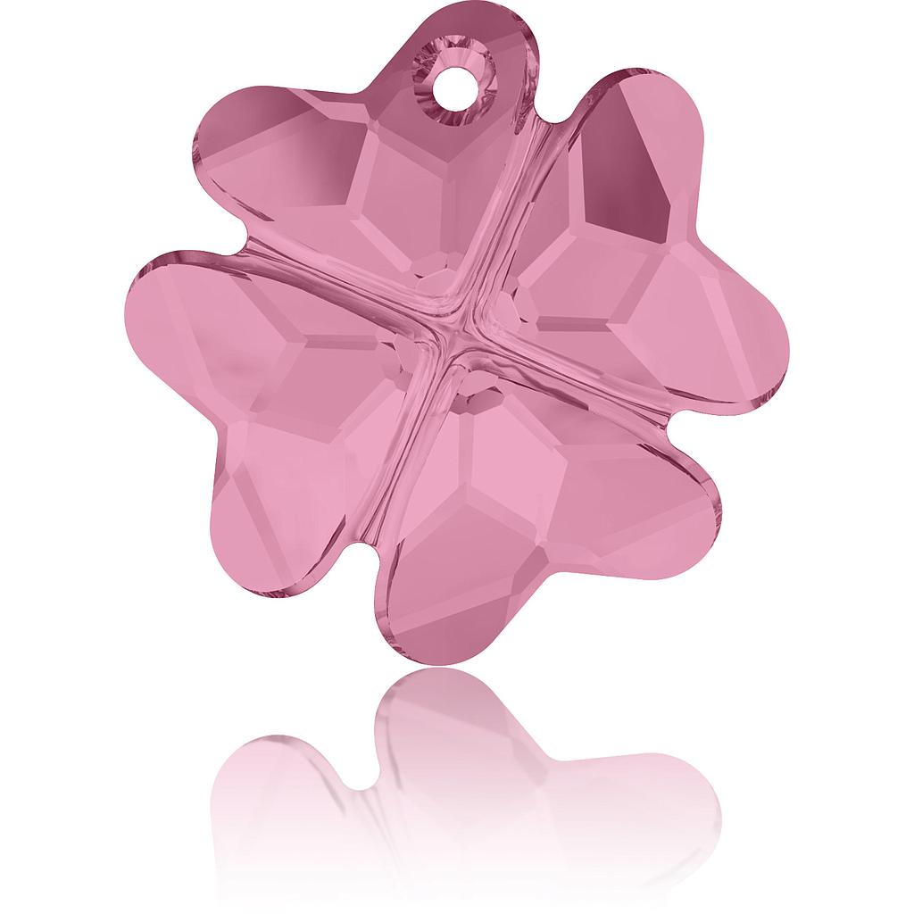 6764 23mm LT.ROSE