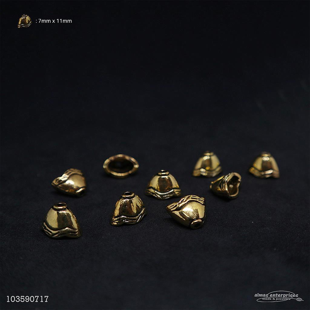 Aljiu M0717 /24