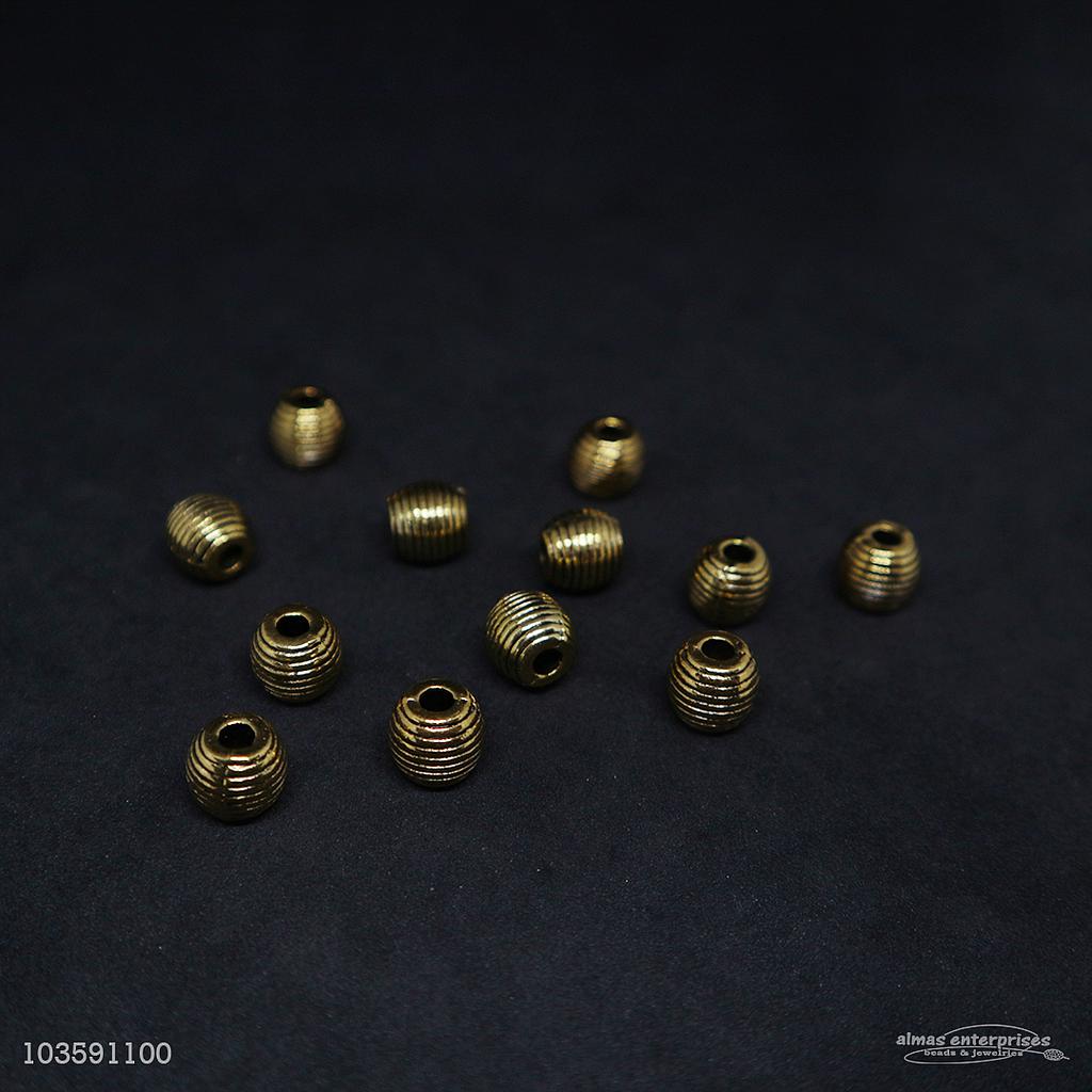 Aljiu M1100 /12