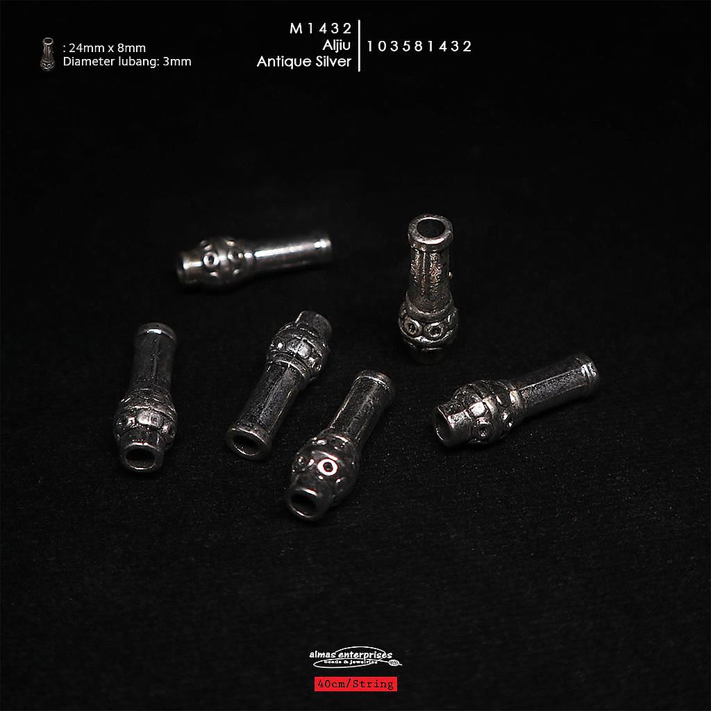 Aljiu M1432 /6