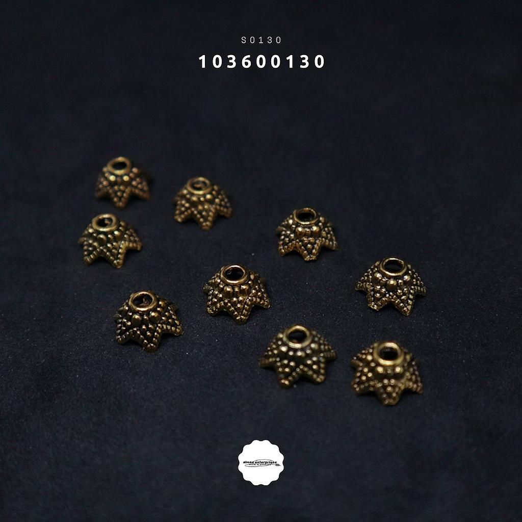 Aljiu S0130 /36