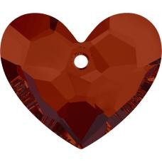 6264 36mm CRY.REDMAGMA