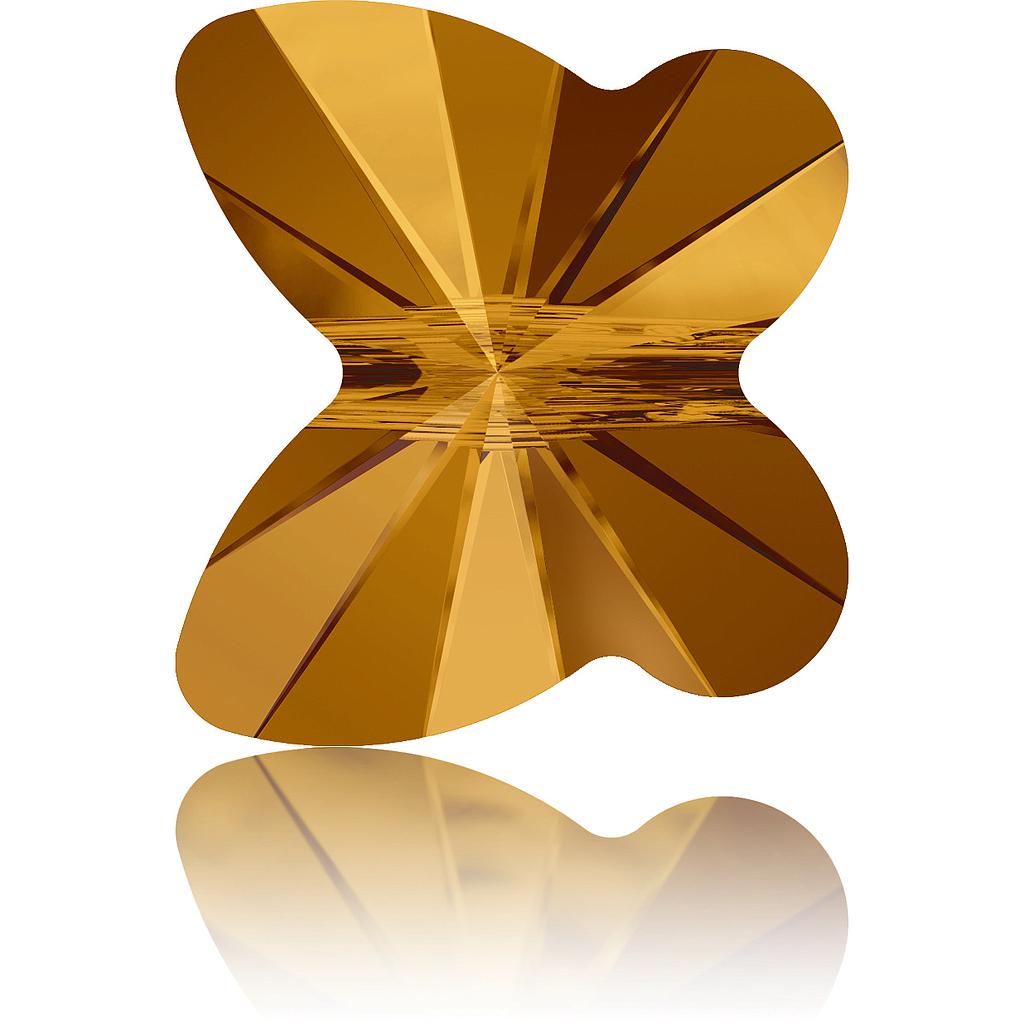 5754 8mm CRYSTAL COPPER
