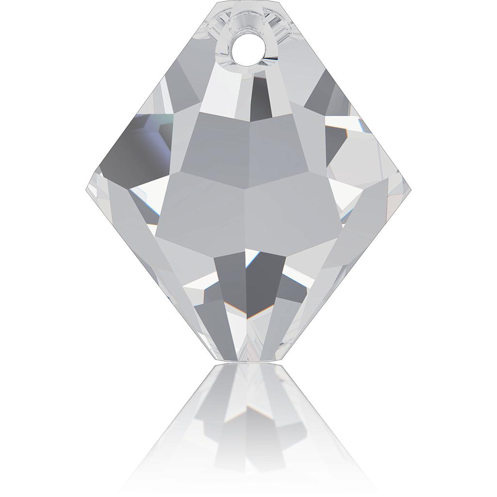 6328 8MM CRYSTAL