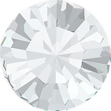 123 PP 7/SS 3 Oktant Crystal G Small
