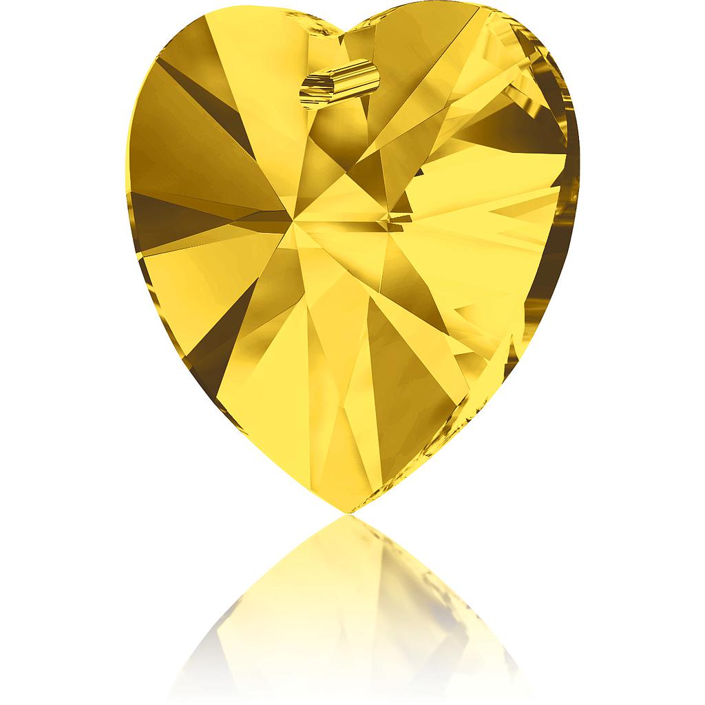 6228 28mm  LT.TOPAZ