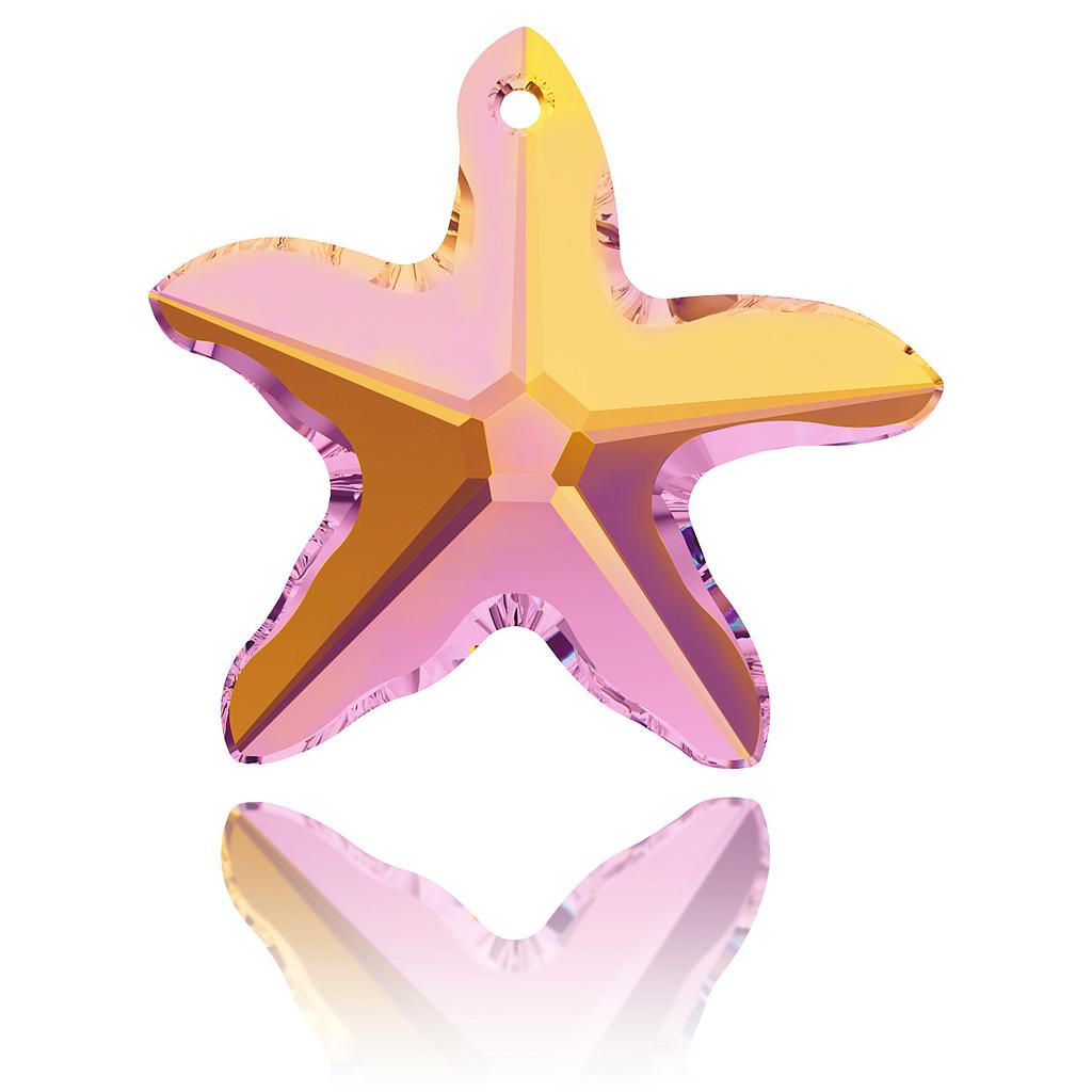 6721 28mm CRY.ASTRALPINK