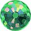 4869 8mm CRYSTAL VMZ