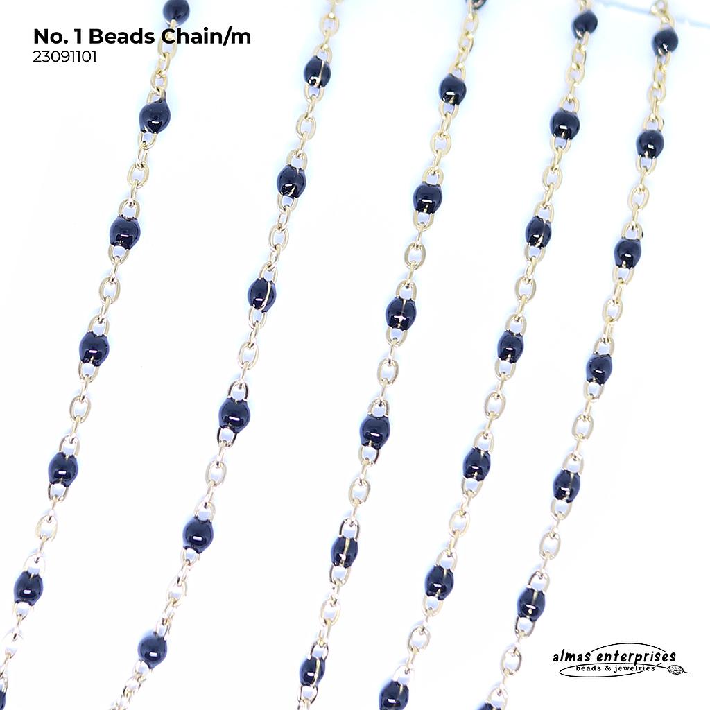 Beads Chain/m