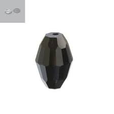 5200 9mm JET