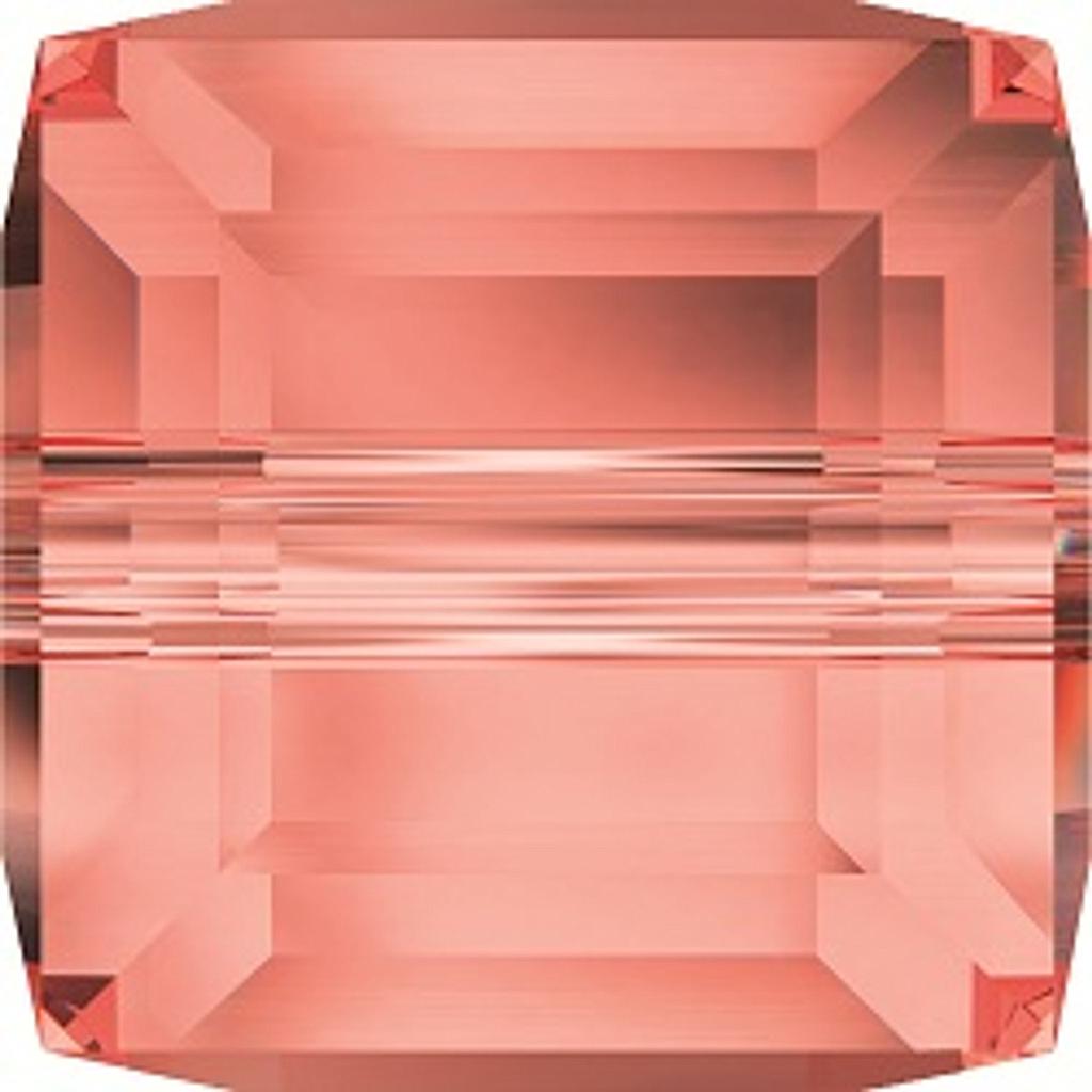 5601 8mm ROSE PEACH