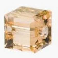 5601 4mm CRY.GSHA B