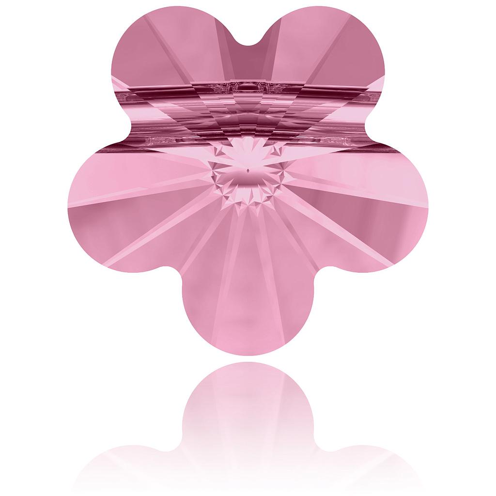 5744 8mm LT.ROSE