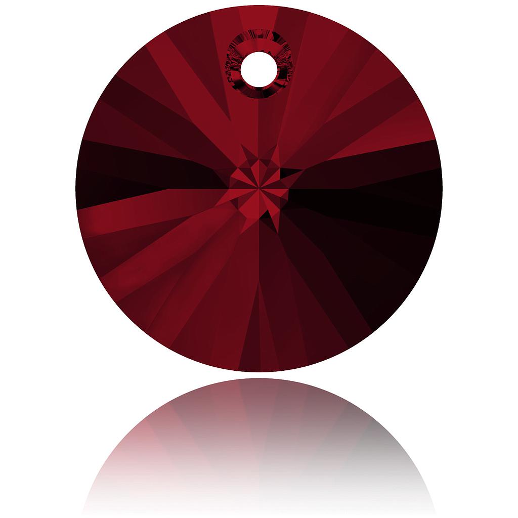 6428 6mm SIAM