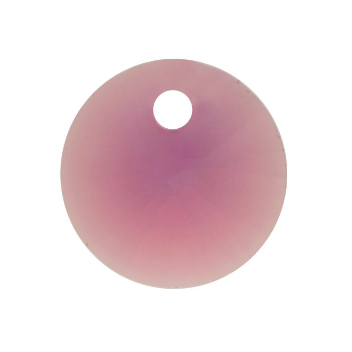 6428 6mm CYCL.OPAL