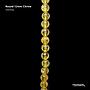 Round 12mm Citrine
