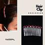 Hair Clip