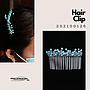 Hair Clip