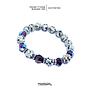 Design Classic Crystal Bracelet 200
