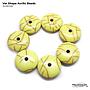 Var Shape Beads Acrilic