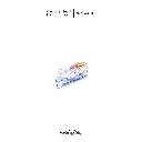123.webp