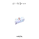 122.webp