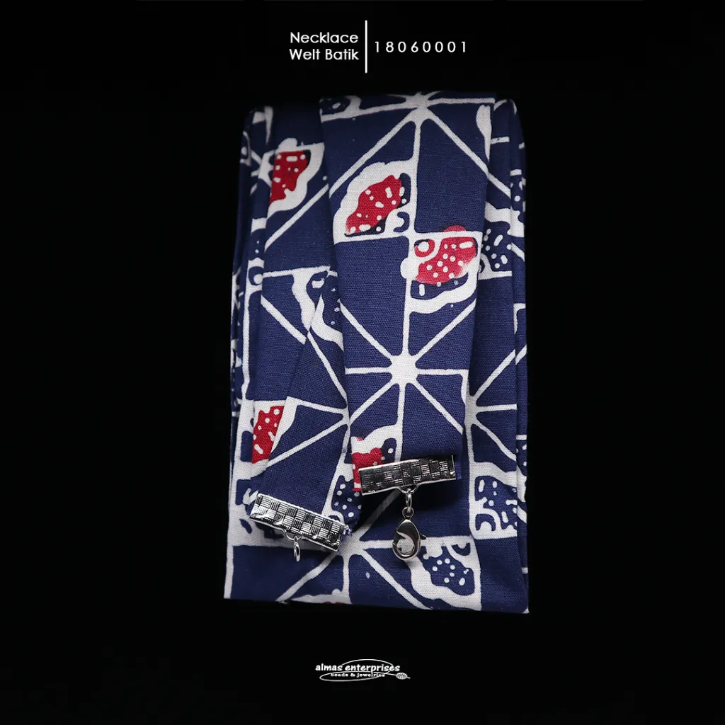89.webp