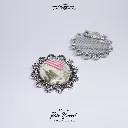 82.webp