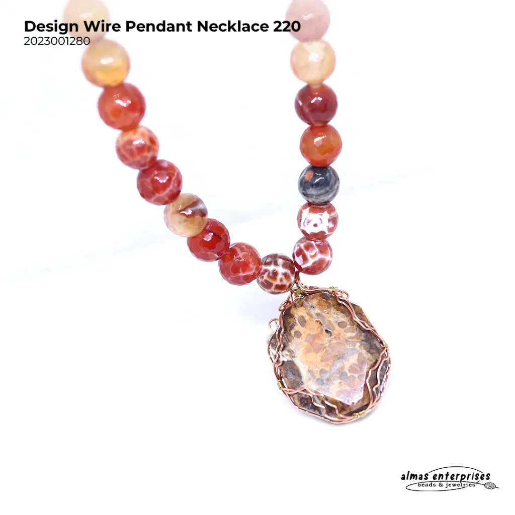 27.webp