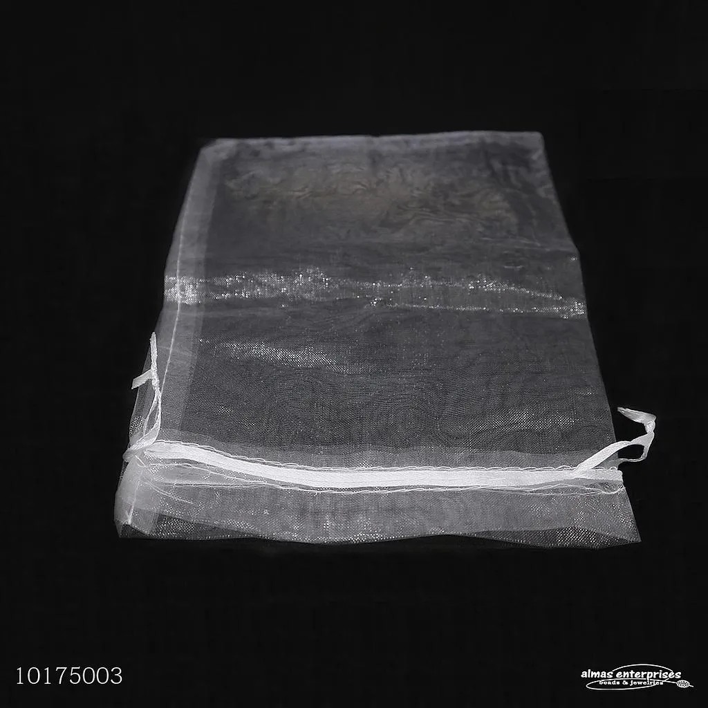 142.webp