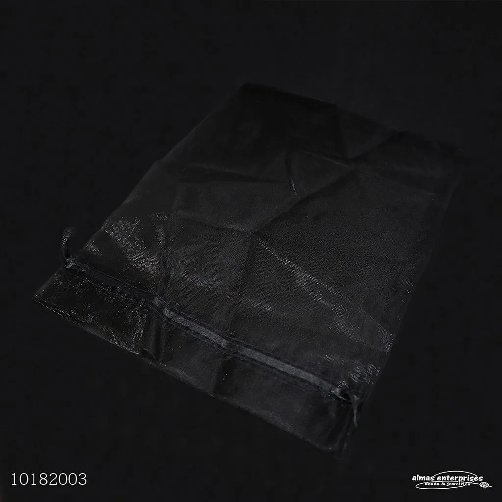 138.webp