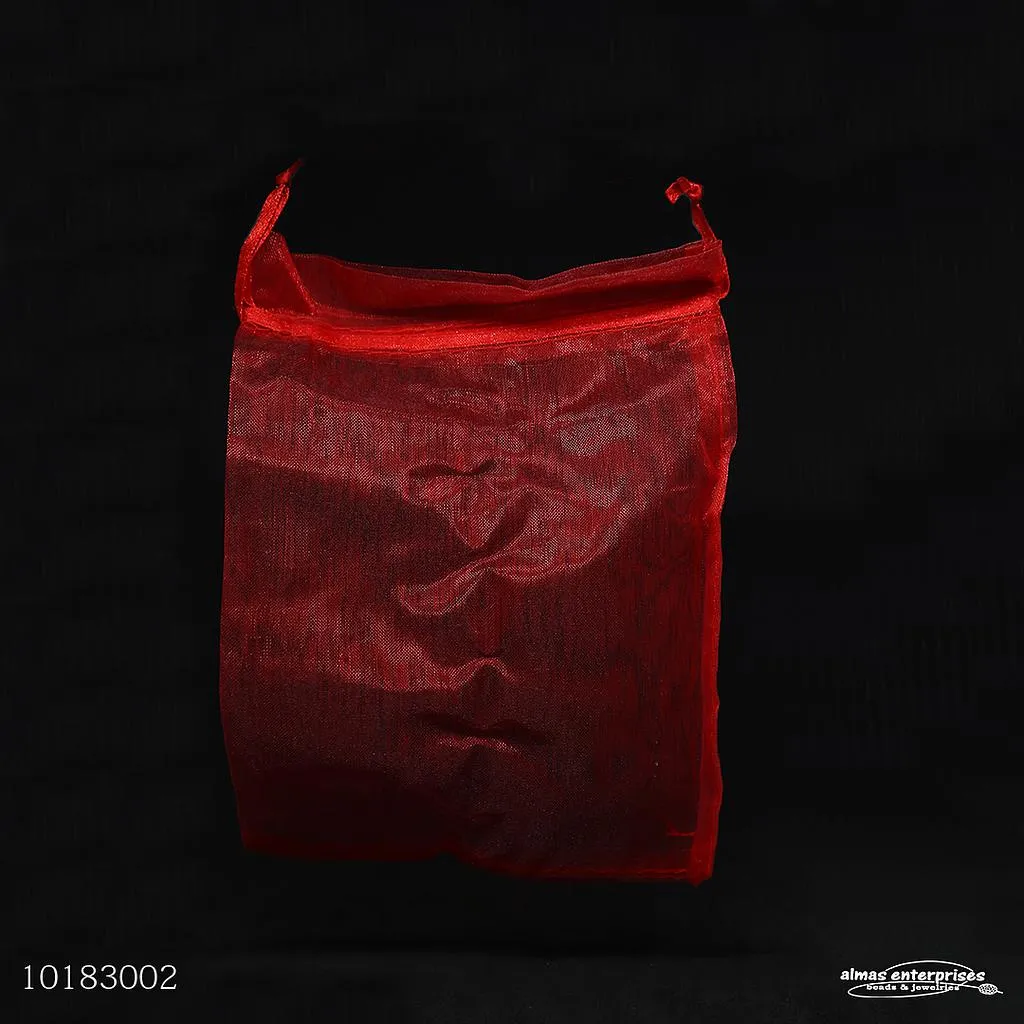136.webp