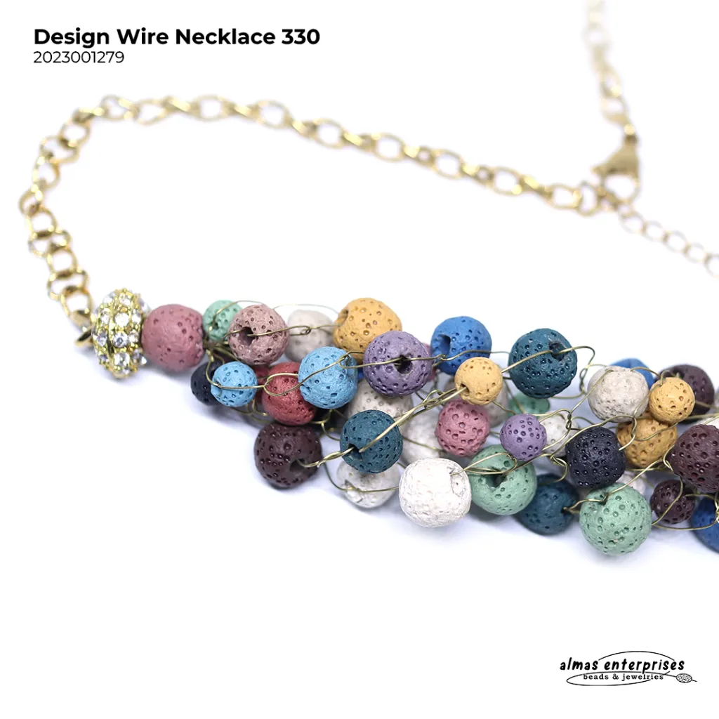 30.webp