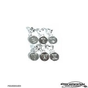 155 Charm 6 STUVWX_6.webp