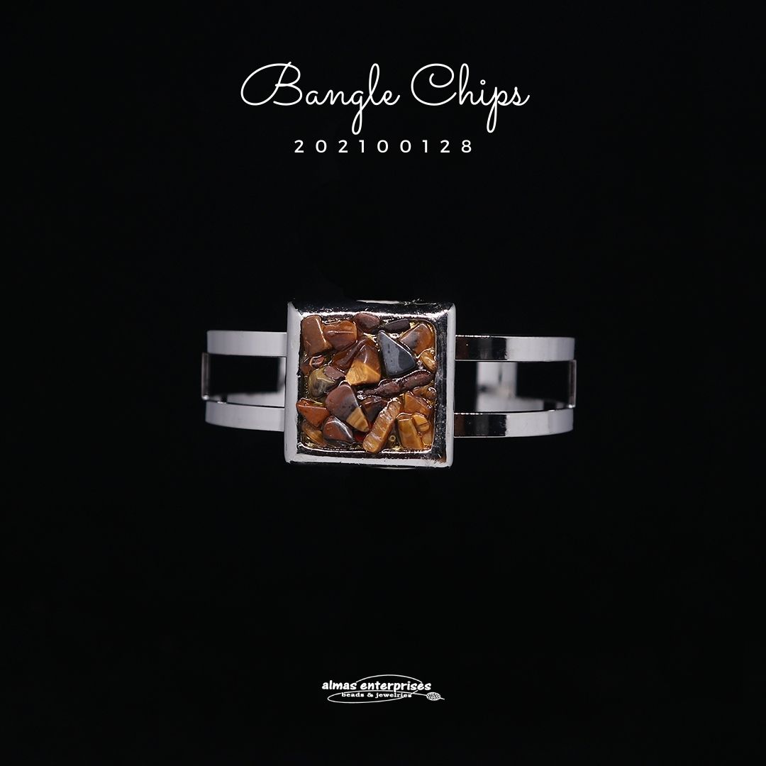 Bangle Chips