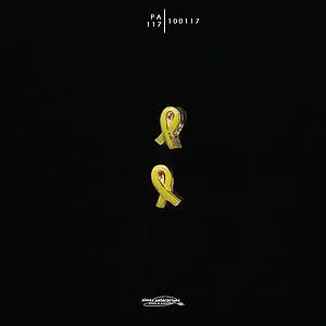 [100117] PA-117