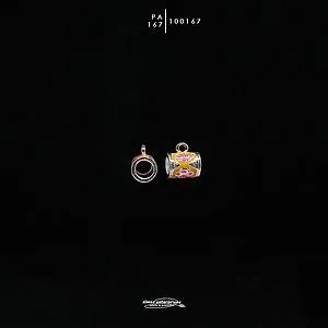 [100167] PA-167
