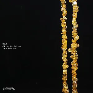 [10129069] LT TOPAZ  No.08 CHIPS