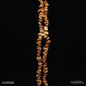 [10130006] Brown Spec Chips