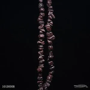 [10130008] Dark Brown Spec Chips