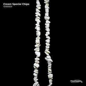 [10130009] Cream Special Chips