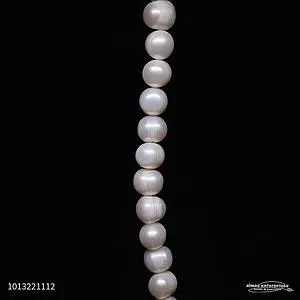 [1013221112] 11-12mm B Tomato Fwp