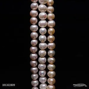 [101322809] 8-9mm B Tomato Fwp