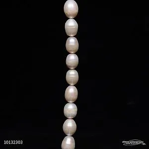 [10132303] 11x12 C Potato Fwp